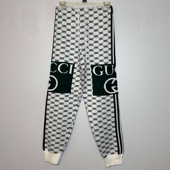 Unisex Set - Picture 7 of 9